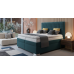 Posteľ Rialto Box Spring Posteľ Rialto Box Spring